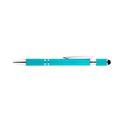 Elara Metal Spinner Pen