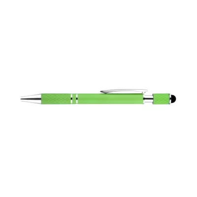 Elara Metal Spinner Pen