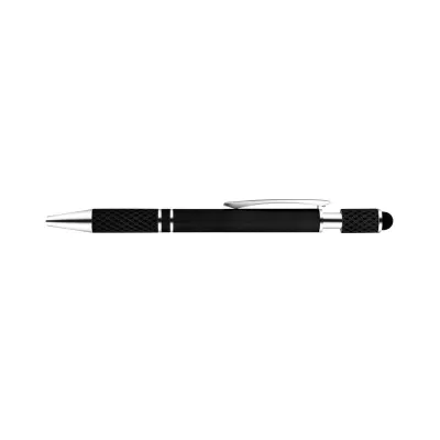 Elara Metal Spinner Pen