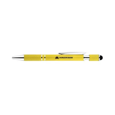 Elara Metal Spinner Pen
