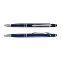 Saturn Aluminium Pen