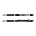Saturn Aluminium Pen