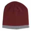branded Skull Beanie, from our range of promotional Beanies