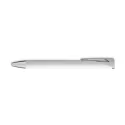 Maddie Gel Ink Plastic Pen