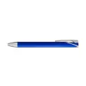 Maddie Gel Ink Plastic Pen