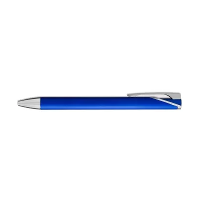 Maddie Gel Ink Plastic Pen