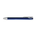 Maddie Gel Ink Plastic Pen
