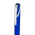 Maddie Gel Ink Plastic Pen