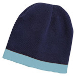 branded Skull Beanie, from our range of promotional Beanies