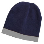 branded Skull Beanie, from our range of promotional Beanies