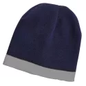 branded Skull Beanie, from our range of promotional Beanies