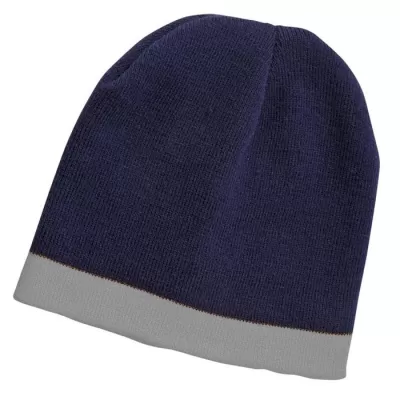 branded Skull Beanie, from our range of promotional Beanies