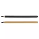 Stealth Inkless Kraft Pen