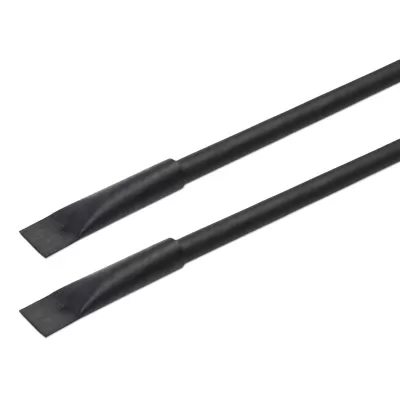 Stealth Inkless Kraft Pen