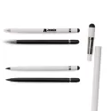 Mirage Inkless Aluminium Pen