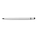 Mirage Inkless Aluminium Pen
