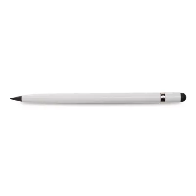 Mirage Inkless Aluminium Pen