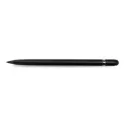 Mirage Inkless Aluminium Pen