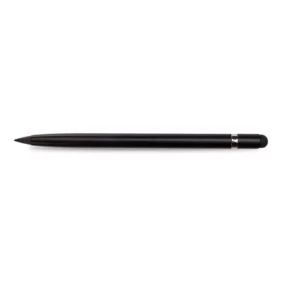 Mirage Inkless Aluminium Pen