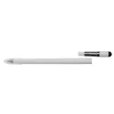 Mirage Inkless Aluminium Pen