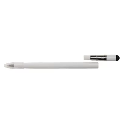 Mirage Inkless Aluminium Pen