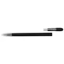 Mirage Inkless Aluminium Pen