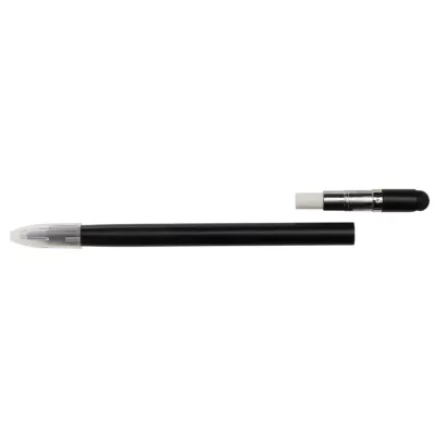 Mirage Inkless Aluminium Pen