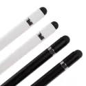 Mirage Inkless Aluminium Pen