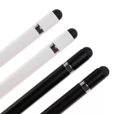 Mirage Inkless Aluminium Pen