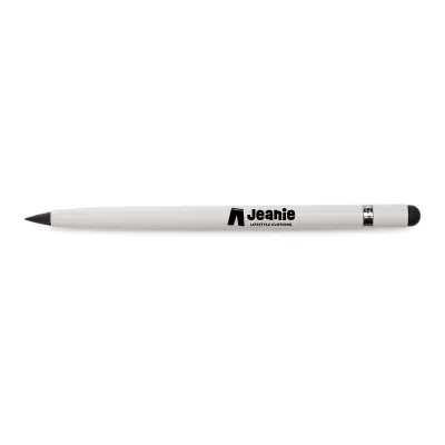 Mirage Inkless Aluminium Pen