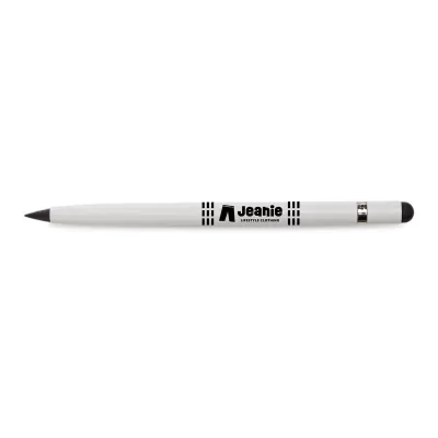 Mirage Inkless Aluminium Pen