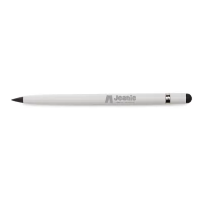 Mirage Inkless Aluminium Pen