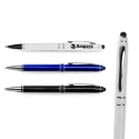 Columbia Aluminium Pen
