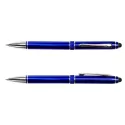 Columbia Aluminium Pen