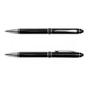 Columbia Aluminium Pen