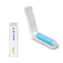 Lint Mini Roller