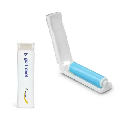 Lint Mini Roller