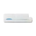 Lint Mini Roller