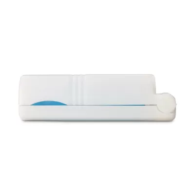 Lint Mini Roller