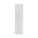 Lint Mini Roller