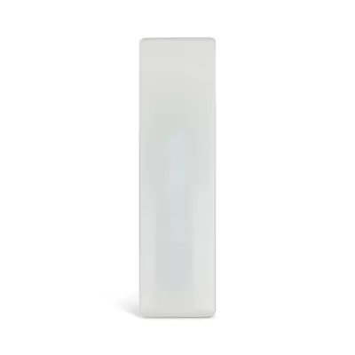 Lint Mini Roller