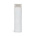 Lint Mini Roller
