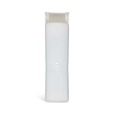 Lint Mini Roller