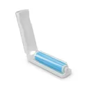 Lint Mini Roller