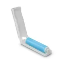 Lint Mini Roller
