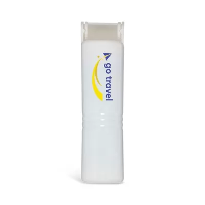 Lint Mini Roller