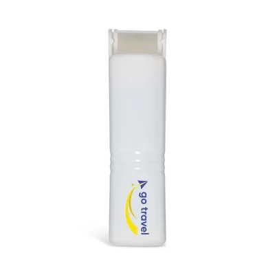 Lint Mini Roller