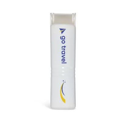 Lint Mini Roller