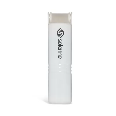 Lint Mini Roller