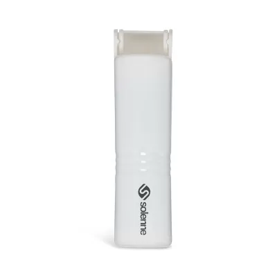 Lint Mini Roller